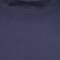 Mock neck T long sleeve - 400160