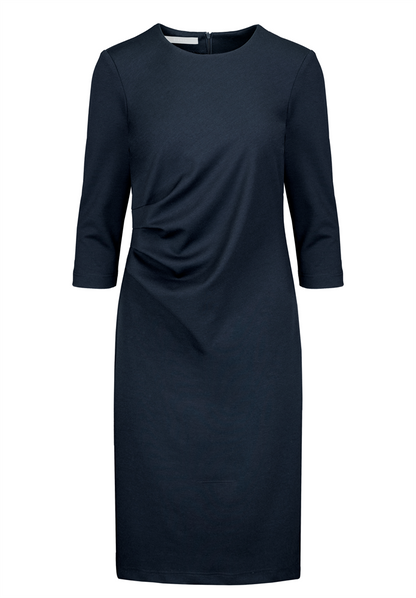 DIVANA - 7000