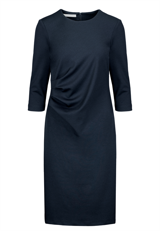DIVANA - 7000