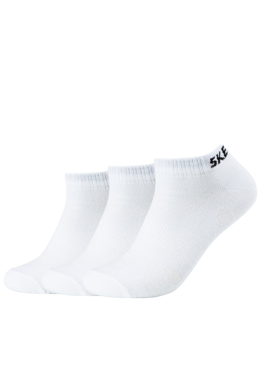 Unisex Mesh Ventilation Sneaker 3p - SK43022