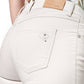 Perfect Shape Straight - 21-34/1106-41