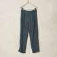 chinos - F25117