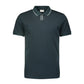 Polo Liquid Finished Cotton - 24370411