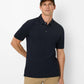 STYLE.PETE - 20-4500 70426000
