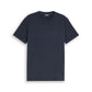 garment dye t-shirt - 1055239