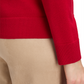 Strickpullover Kurz 1/1 Arm - 53422907