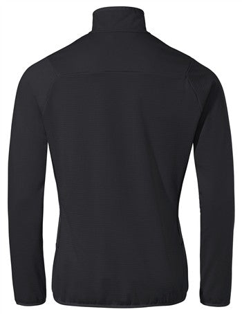 Mens Monviso Fleece FZ Jacket II - 42994