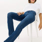 STYLE.MARY - 70-7000 09928820