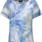T-Shirt - 410158