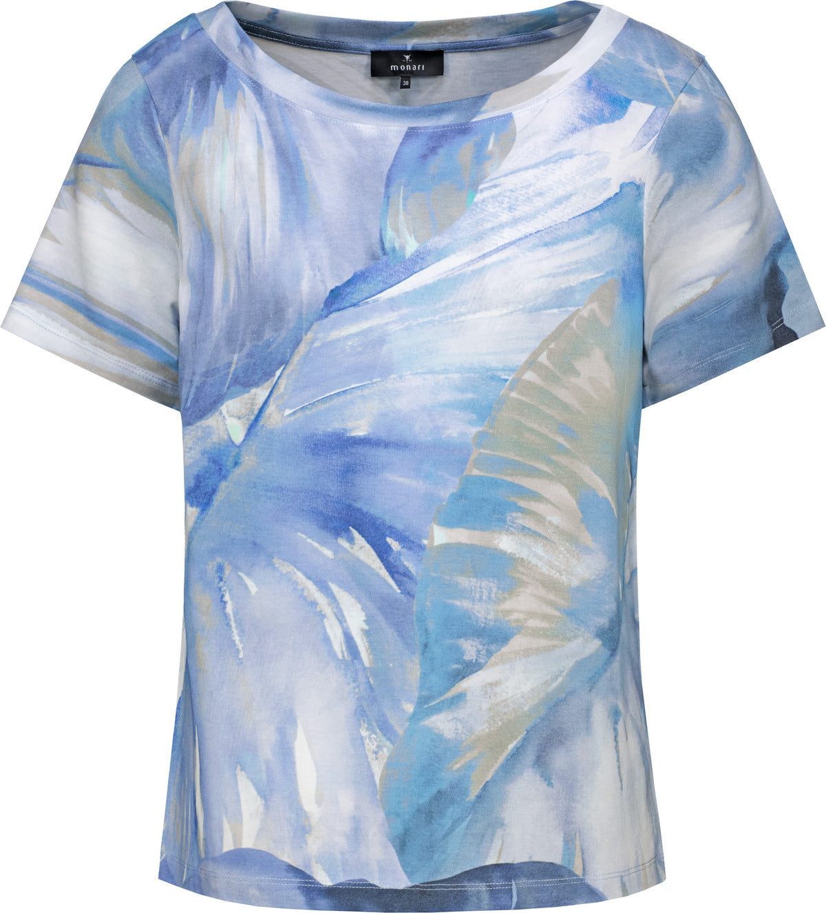 T-Shirt - 410158