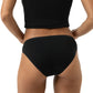 Mini-Slip - 29815