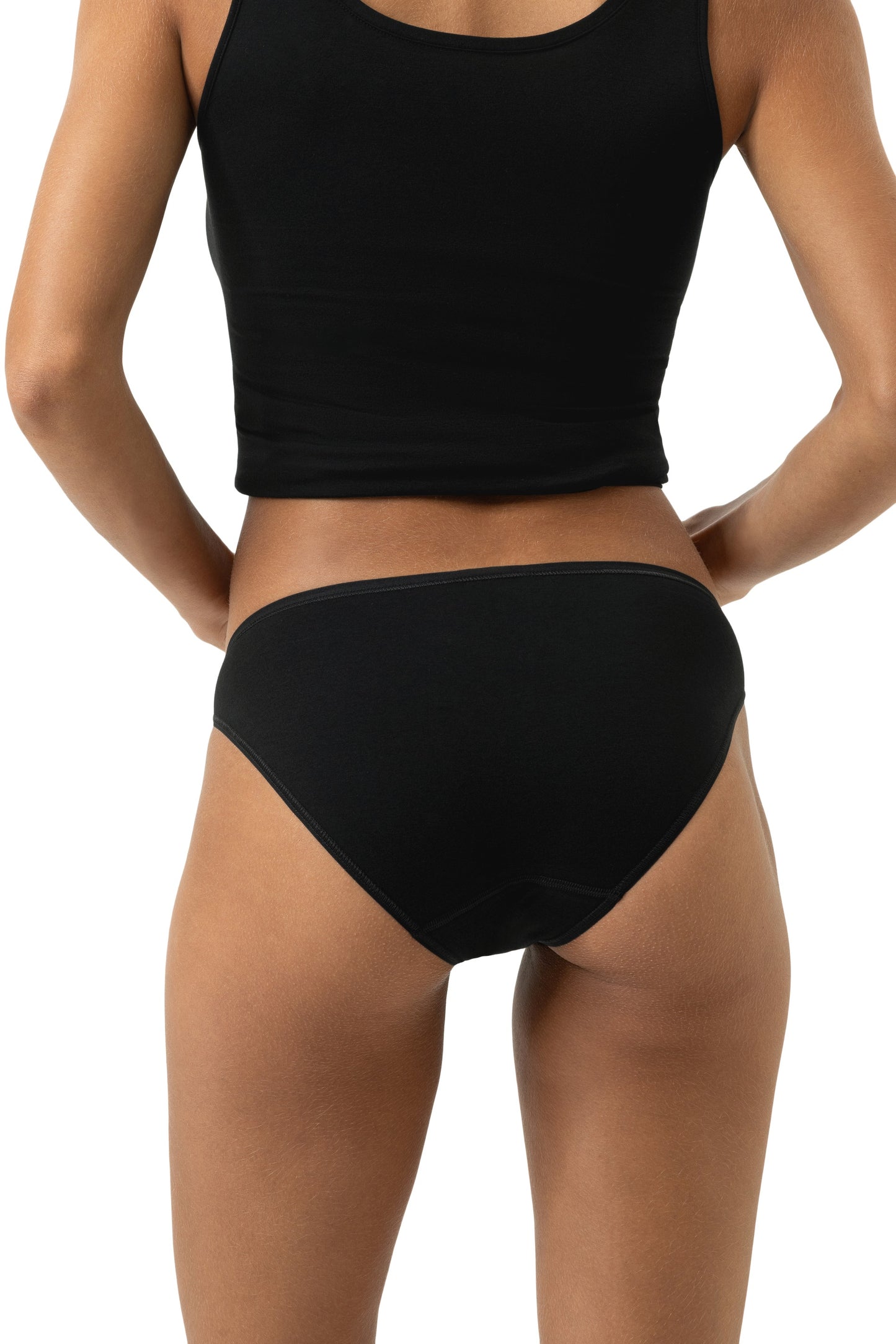 Mini-Slip - 29815