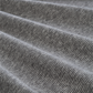fine striped serafino - 1050182