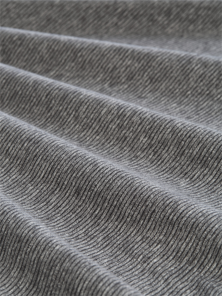 fine striped serafino - 1050182