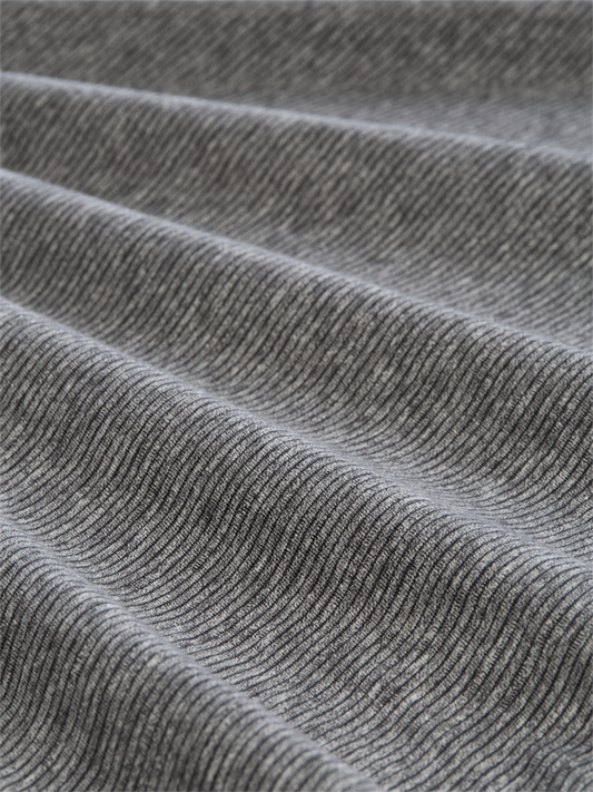 fine striped serafino - 1050182