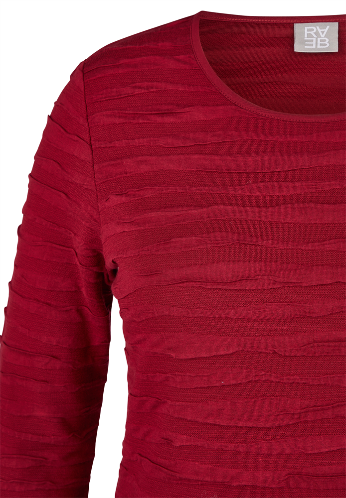 T-Shirt - 55-124300