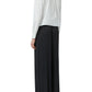 Hose - 2168336