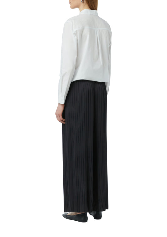 Hose - 2168336