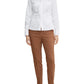 Bluse langarm - 2110716