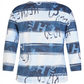 T-Shirt - 56-111354
