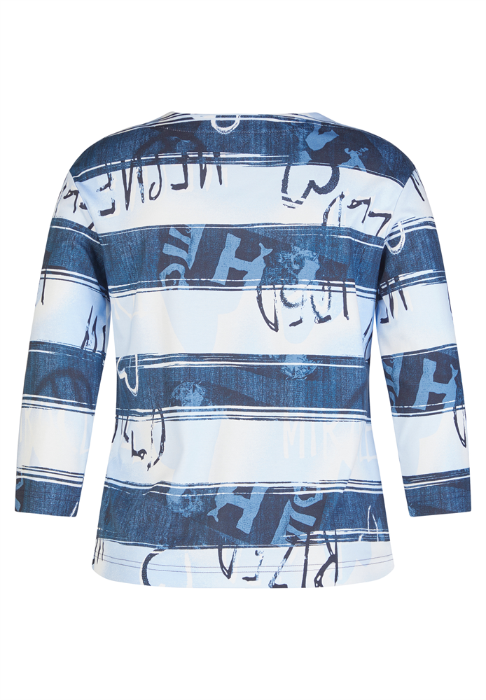 T-Shirt - 56-111354