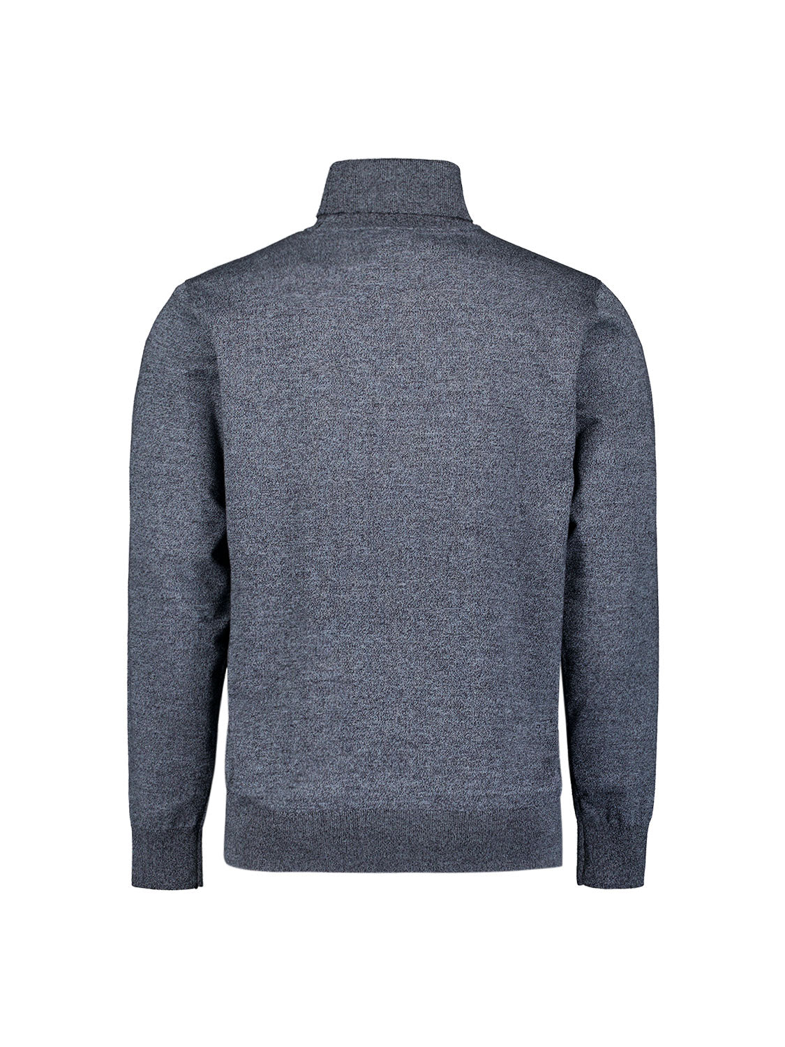 Pullover Roll Neck - 29210982