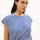 ONELIAA LOVELY STRIPES - 30004255