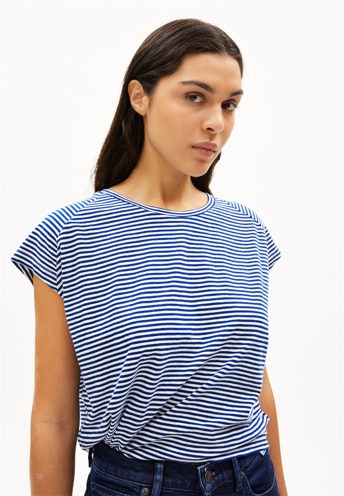 ONELIAA LOVELY STRIPES - 30004255