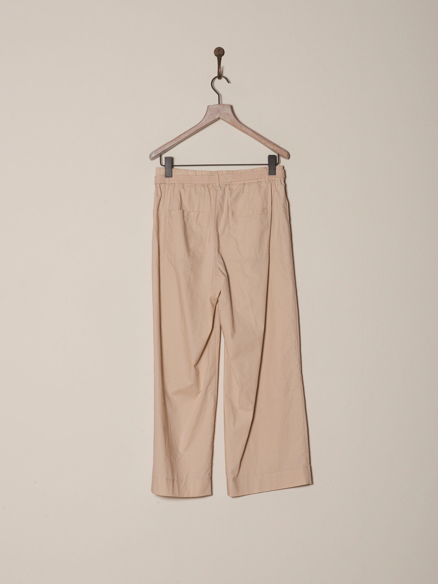 culotte - S26290