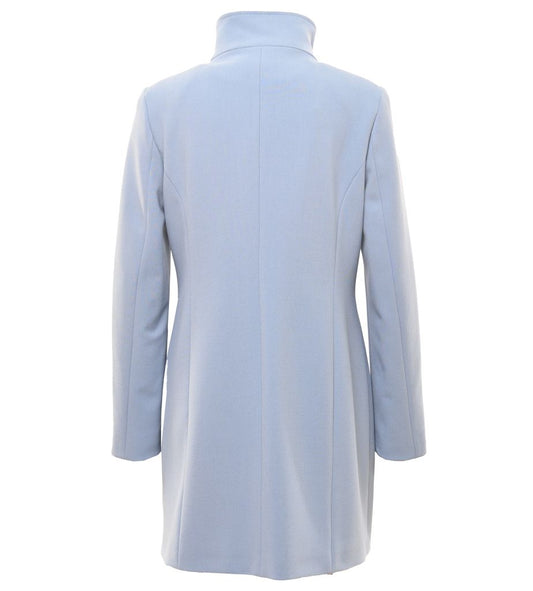 JACKE - 900362049