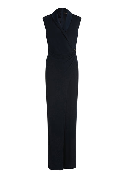 Overall Lang ohne Arm - 50684589