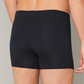 Shorts - 149045