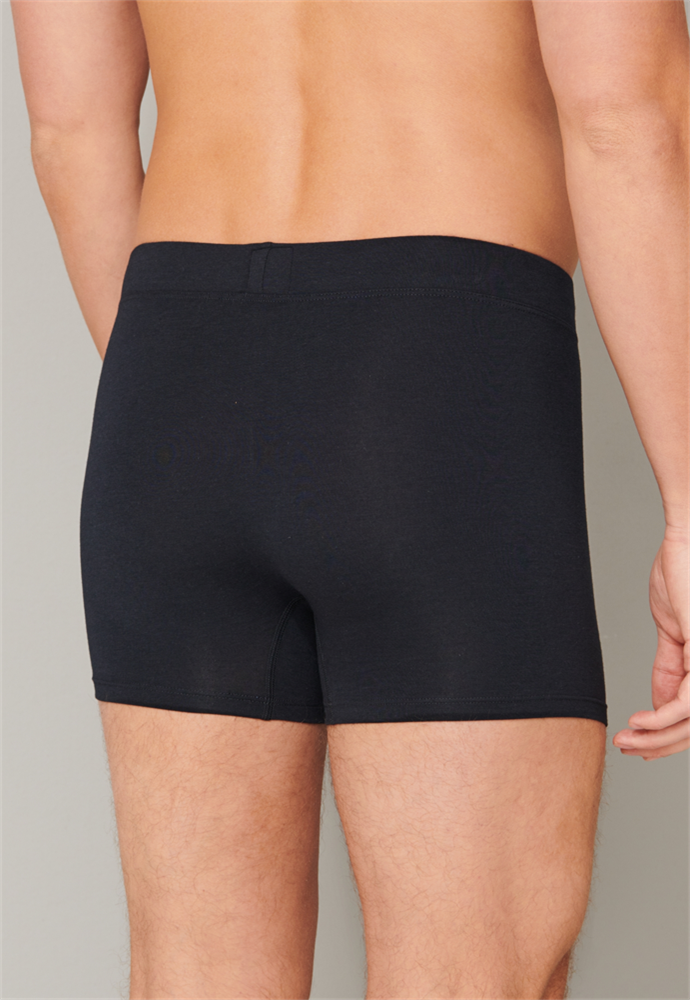 Shorts - 149045