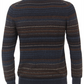 Pullover,O-Neck - 423951000