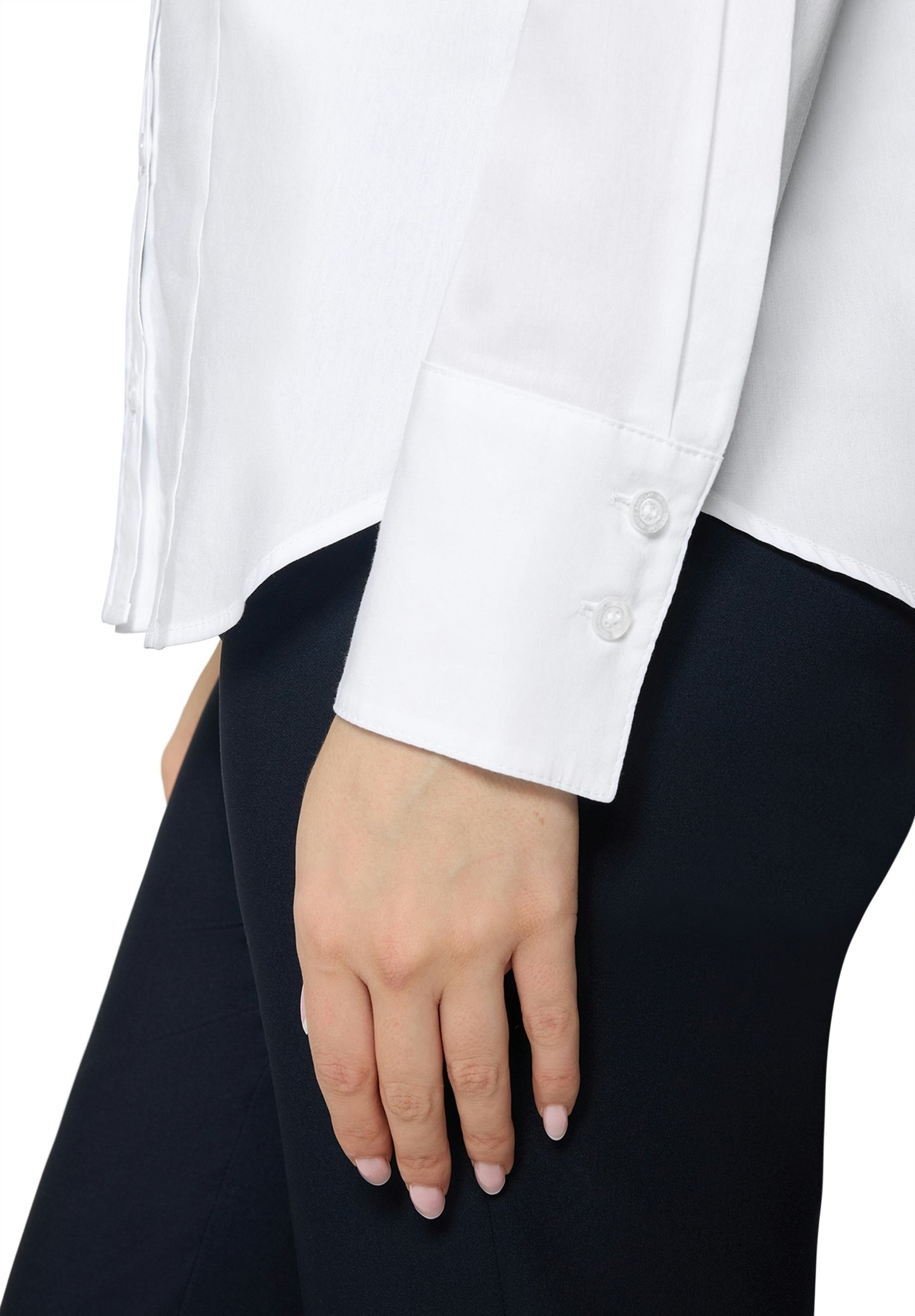 Bluse Lang 1/1 Arm - 86159555