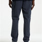 STONE DUAL CARGO - 21110007