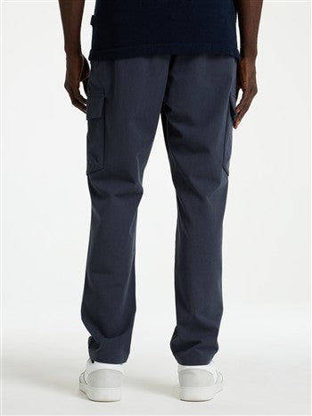 STONE DUAL CARGO - 21110007