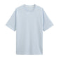 Jersey T-Shirts Shortsleeve - 5000012685