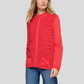 Strickjacke - 56-111564