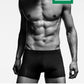 Pant ohne Eingriff - 100549635000