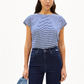 ONELIAA LOVELY STRIPES - 30004255