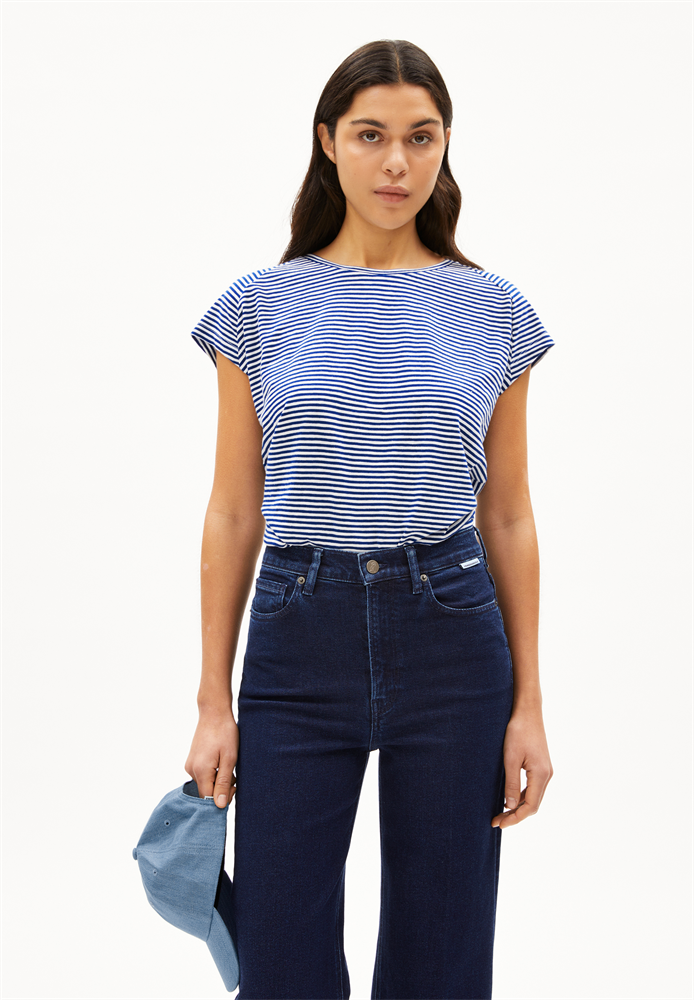 ONELIAA LOVELY STRIPES - 30004255