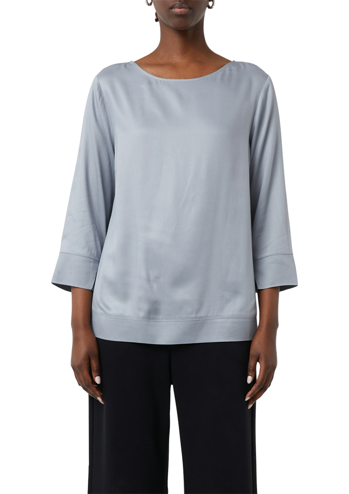 Bluse - 2168847