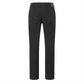 Arne - 0737L050100