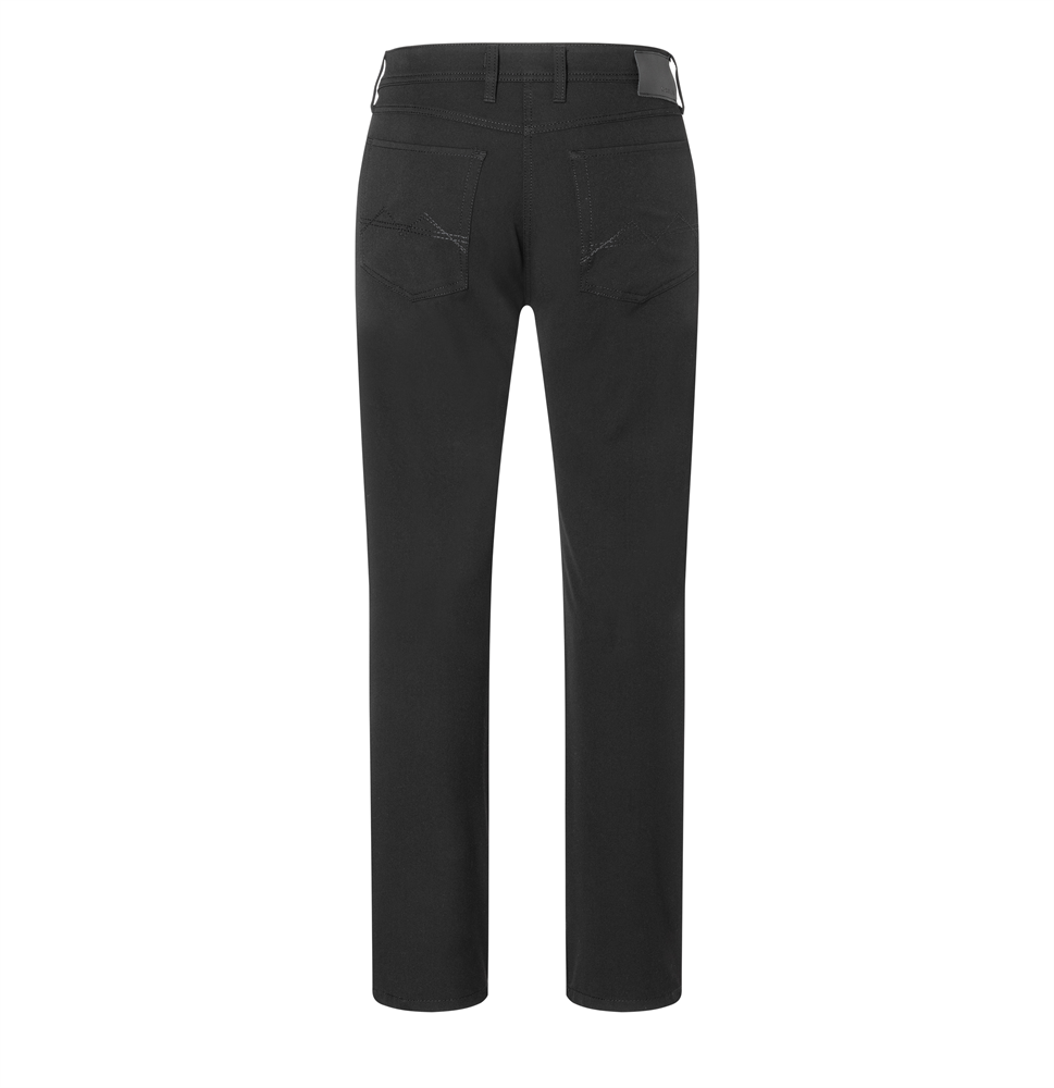 Arne - 0737L050100