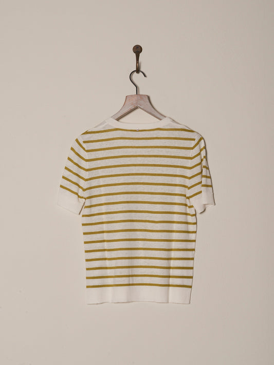 pullover - S26274