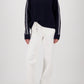 Pullover - 410385