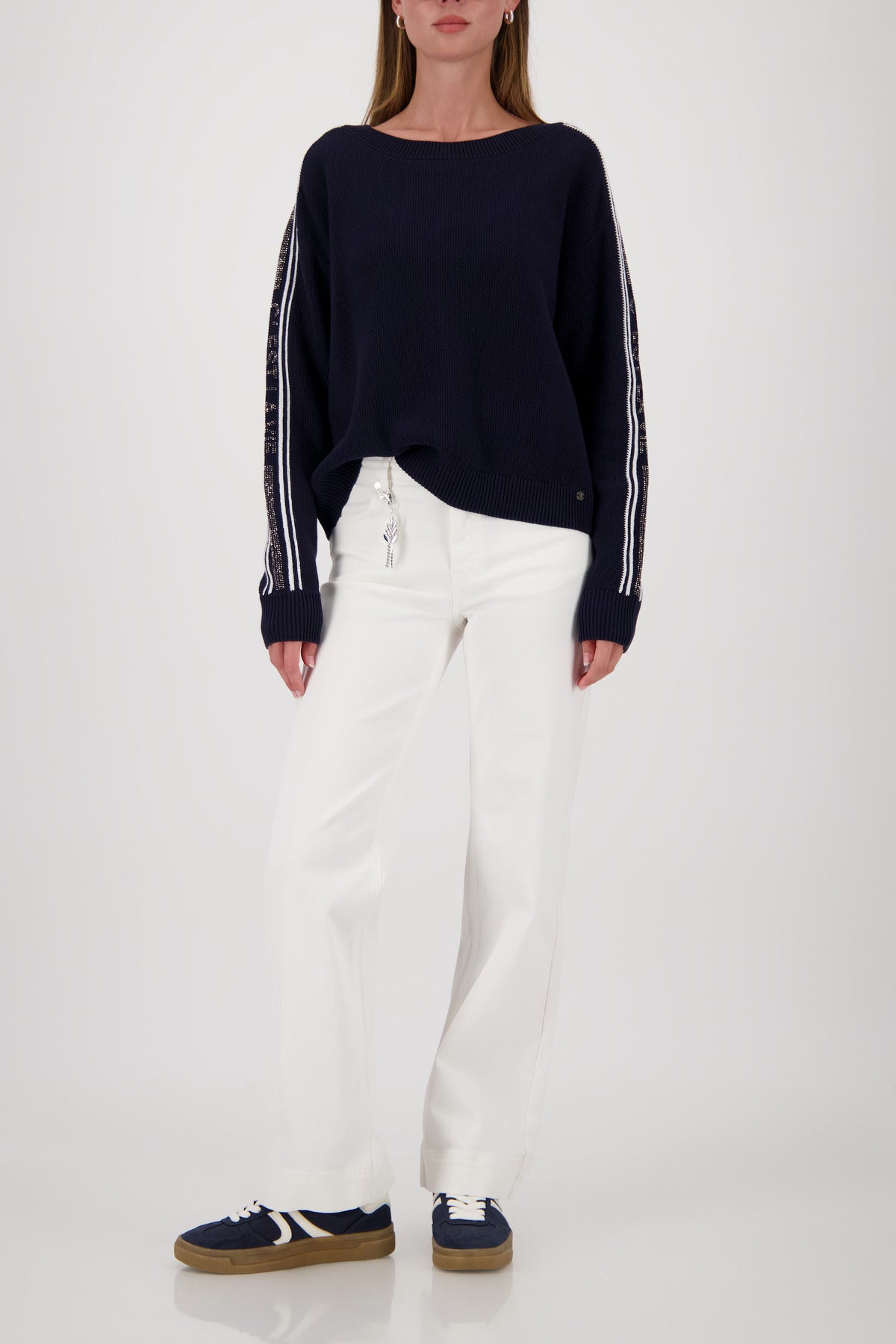 Pullover - 410385