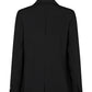 Bine Leia Satin Blazer - 148330