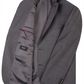 Sakko/Jacket CG K-AMF-Shane SV - 60-045N1 / 323022